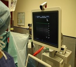 Evelina Childrens Hospital.jpg